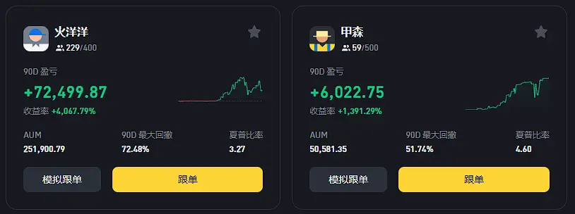 coingecko下载app